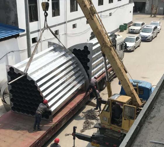 316L濕電九一看片软件下载陽極管公司