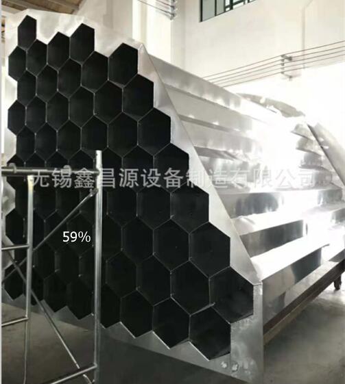 316L濕電九一看片软件下载陽極管公司