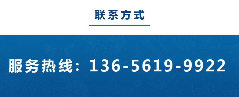 張手机看片亚洲聯係電話.jpg
