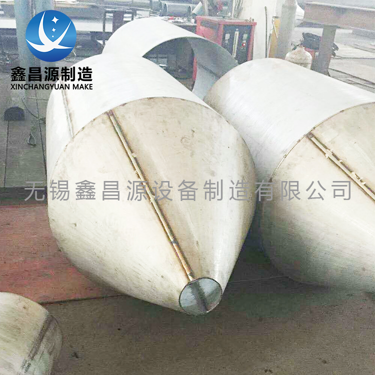 1582682541667659.jpg 罐體-10.jpg