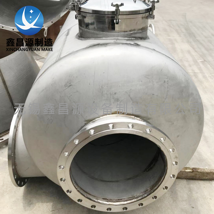 1582682711275314.jpg 罐體-12.jpg