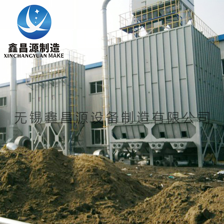 煙氣脫硫係統運行常見的故障有哪些？