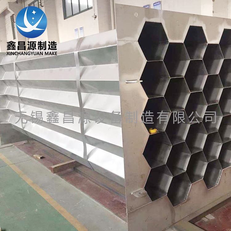 九一看片软件下载陽極管導電嗎？