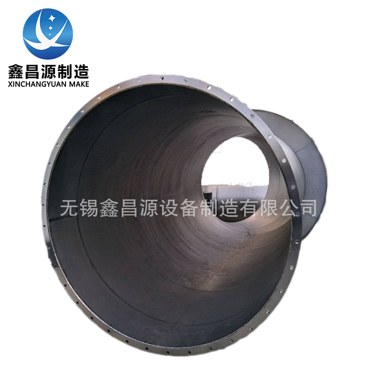 九一看片软件下载船舶管道 (1).jpg