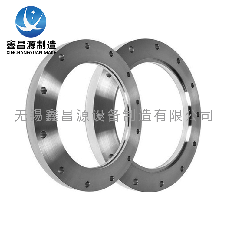 九一看片软件下载船舶法蘭 (1).jpg