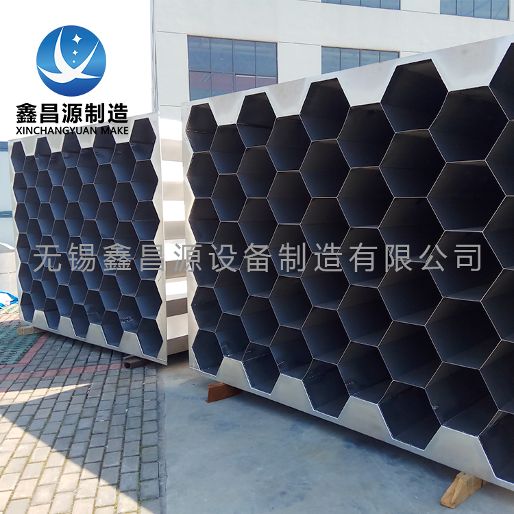 湖北316L湖北湖北九一看片软件下载陽極管.jpg