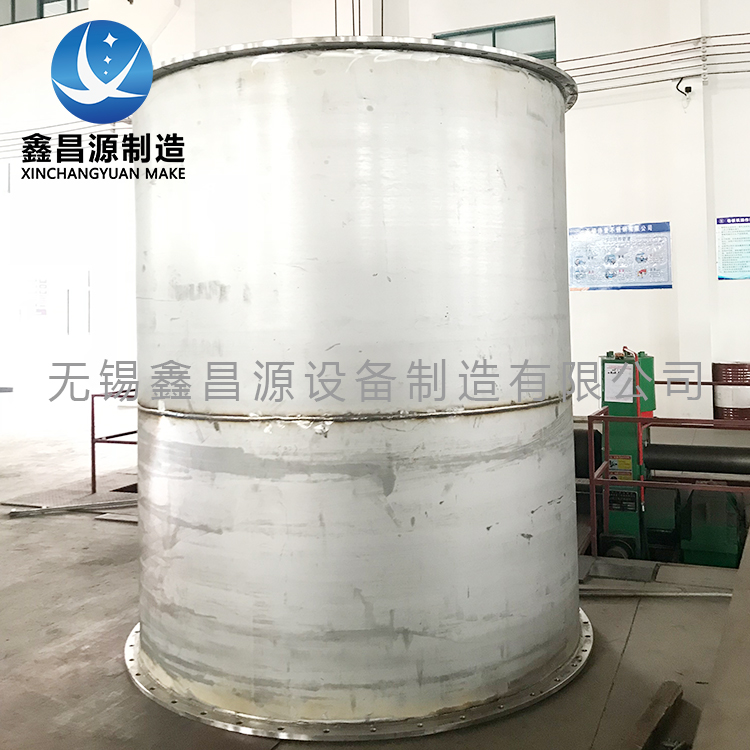 九一看片软件下载儲罐的應用優勢有哪些？