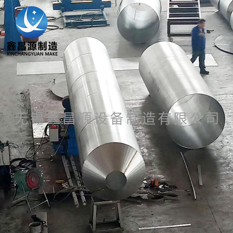 九一看片软件下载儲罐有哪些技術要求？