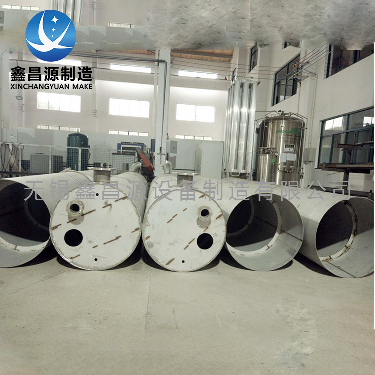 九一看片软件下载儲罐儲存液體的優點有哪些？