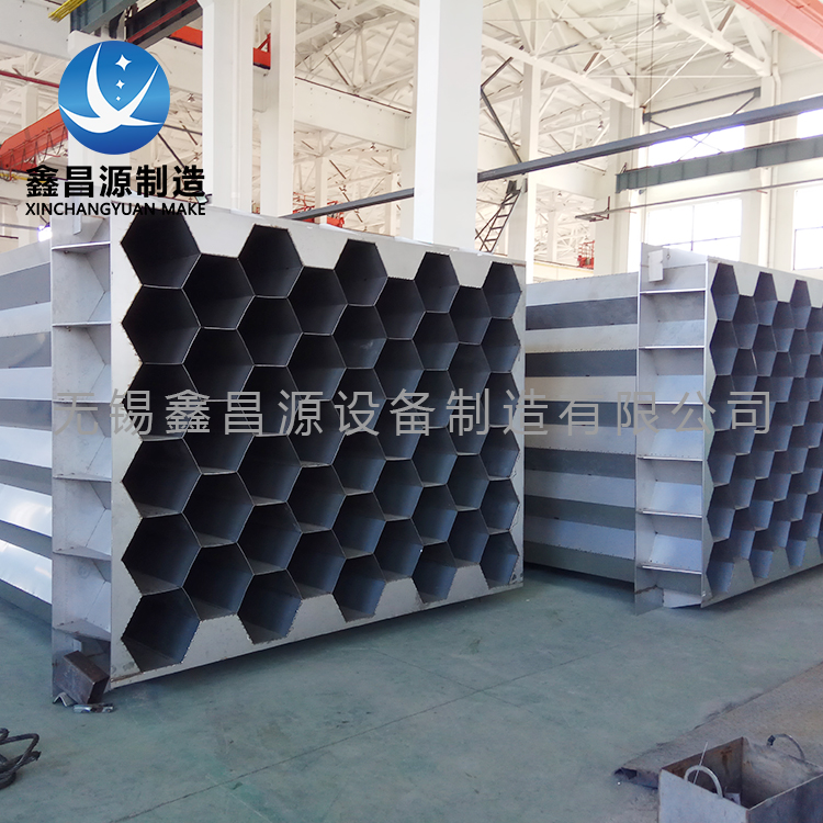 邳州2205邳州邳州九一看片软件下载陽極管.jpg