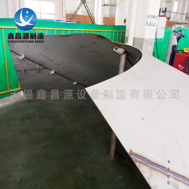 九一看片软件下载天圓地方