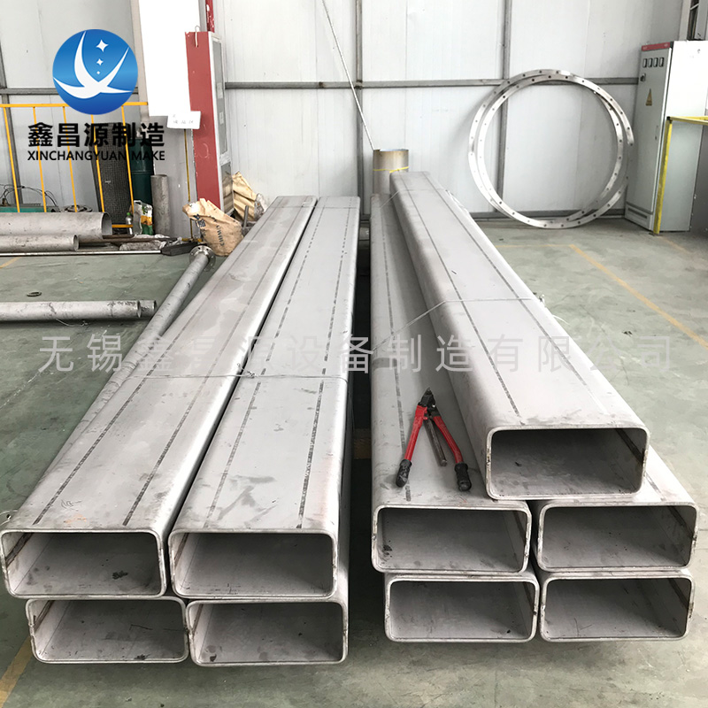 2205九一看片软件下载方管 2205九一看片软件下载方管
