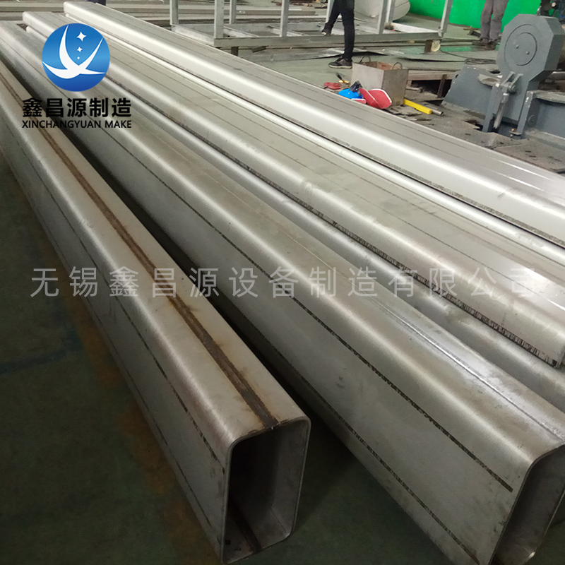 1592206797783415.jpg 方管6.jpg