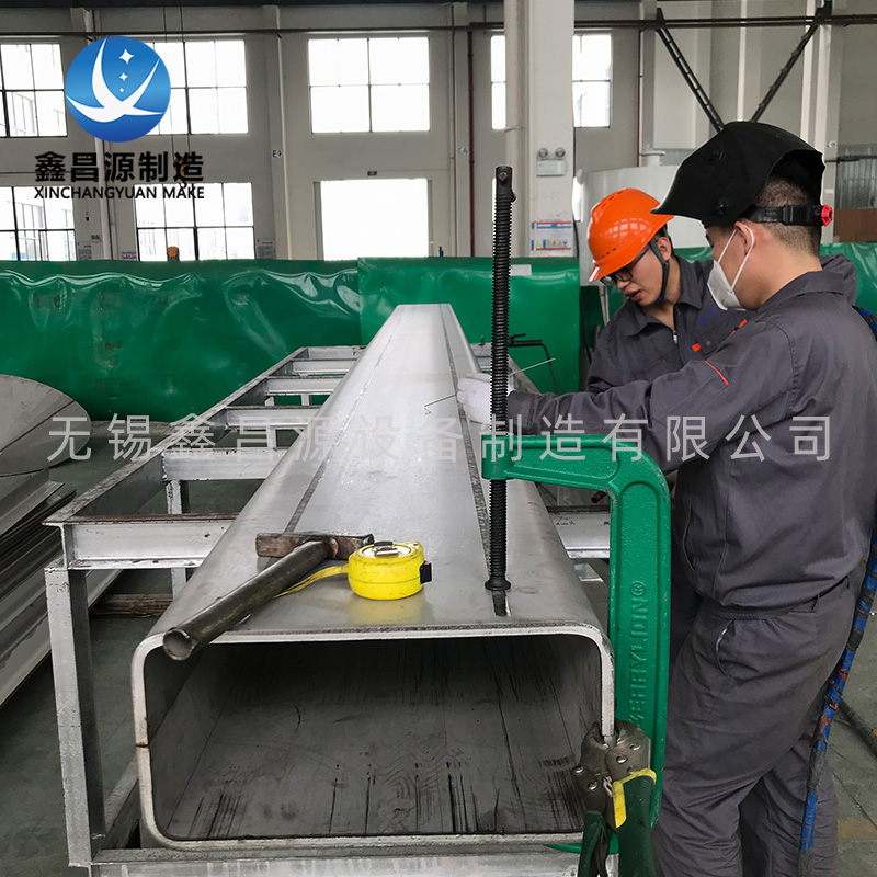 1592206804777745.jpg 2205矩形管.jpg