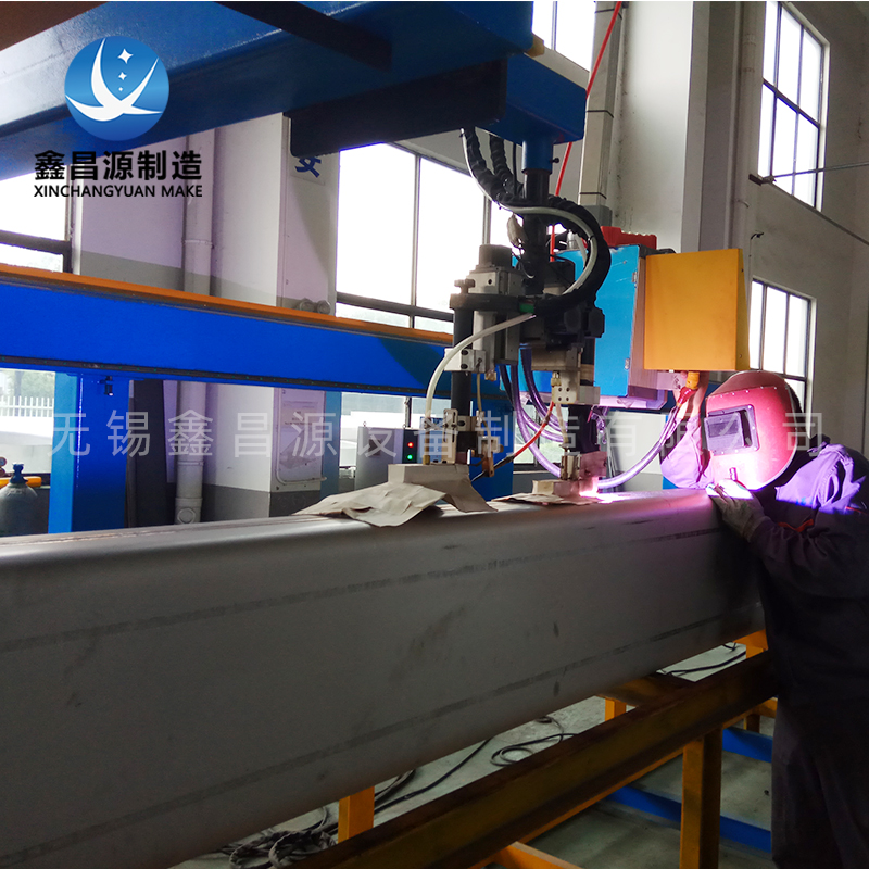 1592206811988116.jpg 方管1.jpg