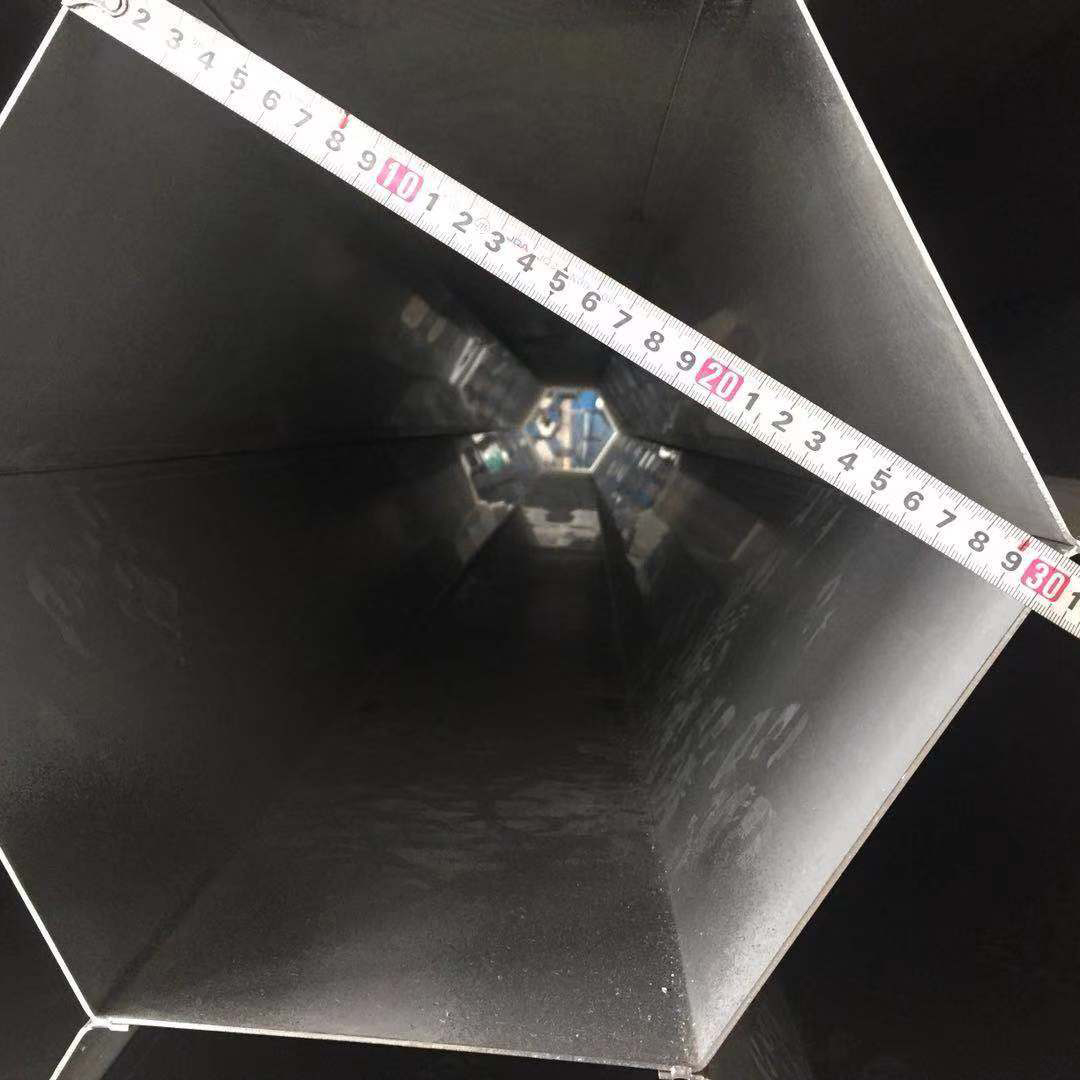 2205九一看片软件下载陽極管的優點