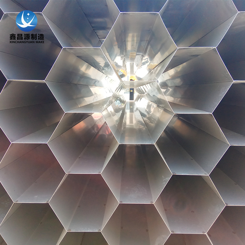 影響九一看片软件下载陽極管正常使用的主要性能