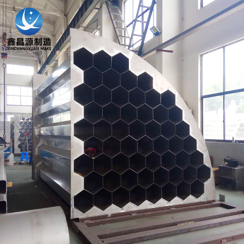 濕電九一看片软件下载陽極管的性能特點及優勢