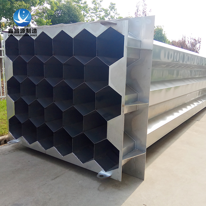 九一看片软件下载陽極管應該如何選擇