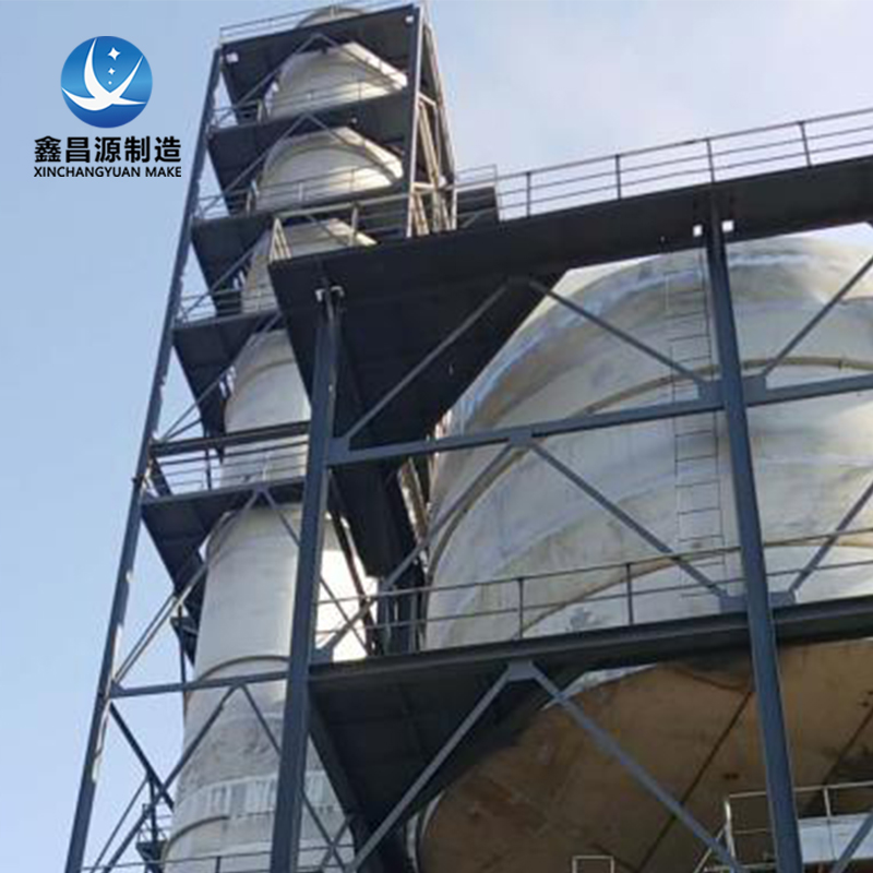 浙江濕電除塵器4.jpg