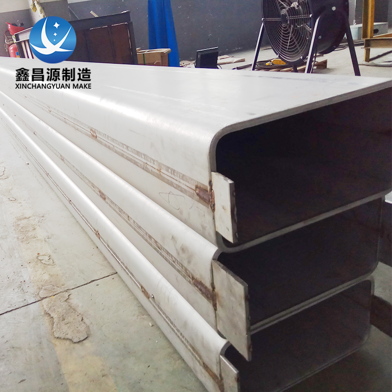 1597907165282161.jpg 方管3.jpg