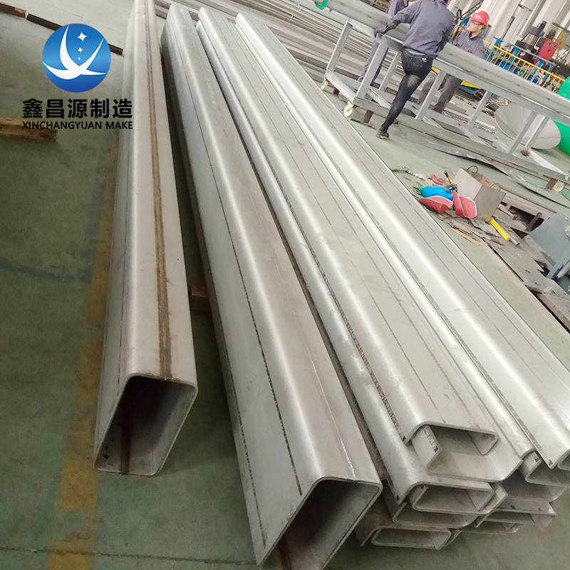 1597907187238403.jpg 方管6.jpg