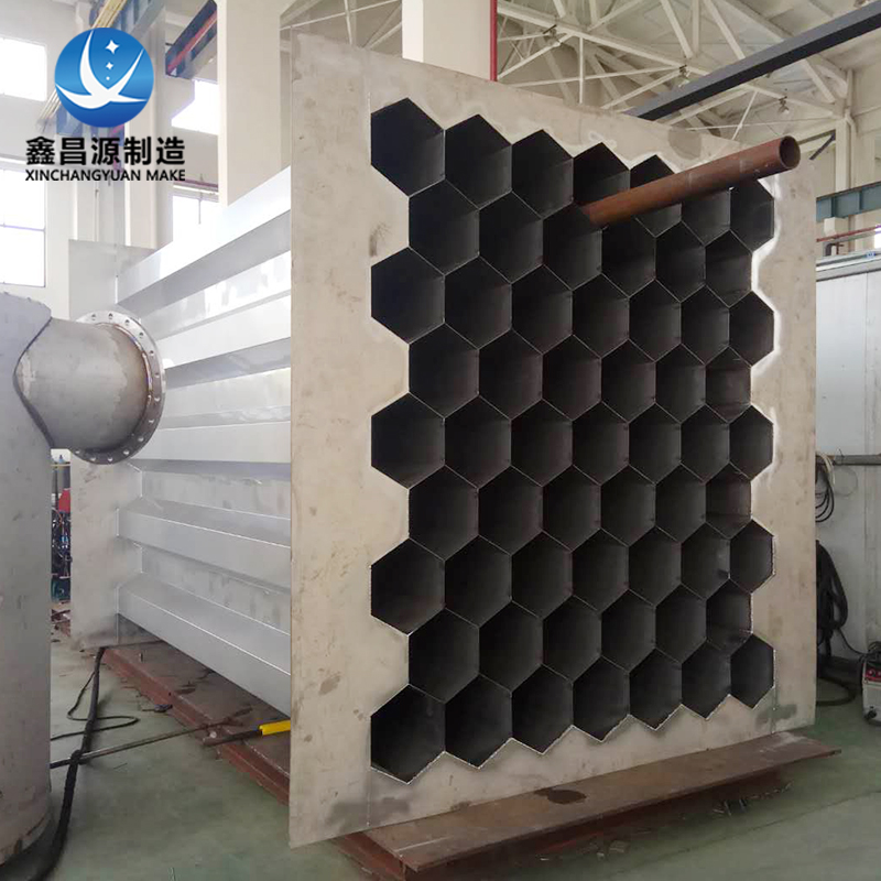 九一看片软件下载陽極管價格是怎麽算的？