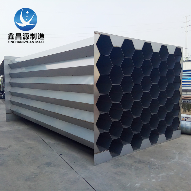 九一看片软件下载陽極管的除塵效率