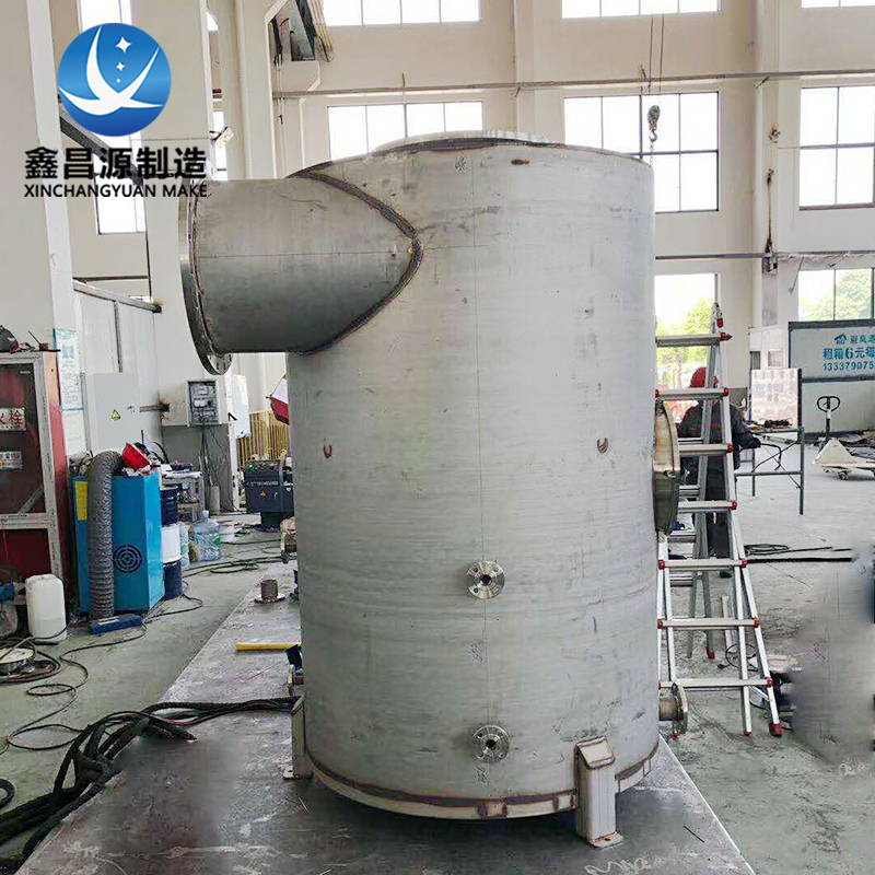 浙江九一看片软件下载汽水分離器