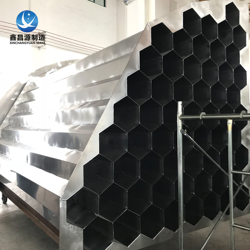 九一看片软件下载陽極管性能特點