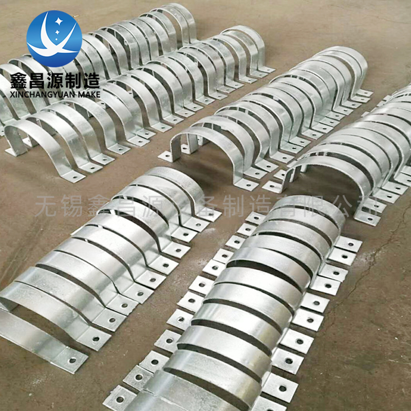 九一看片软件下载大型卡箍