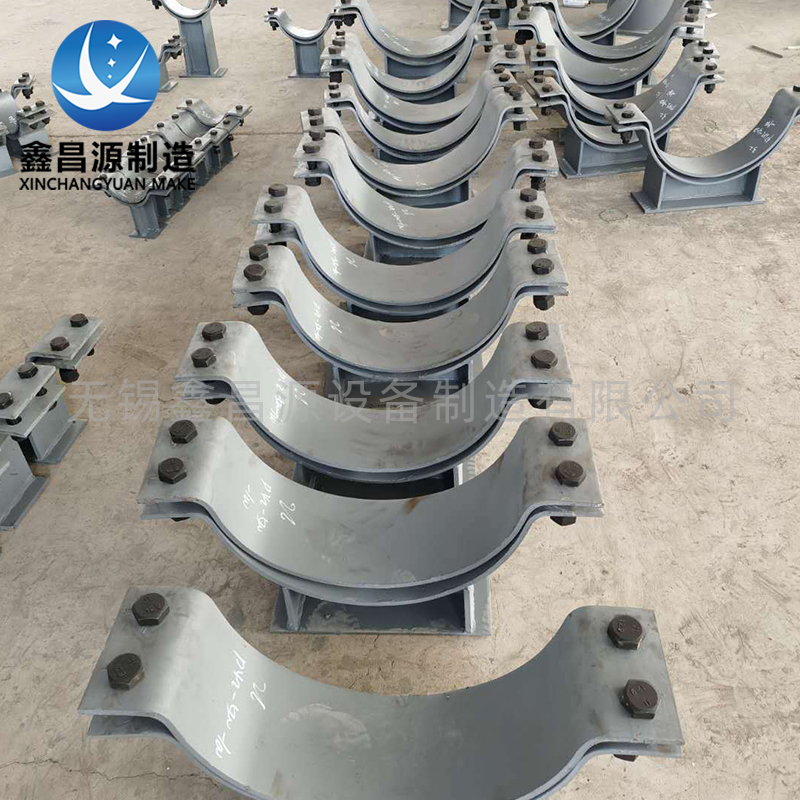 九一看片软件下载非標大型號管箍