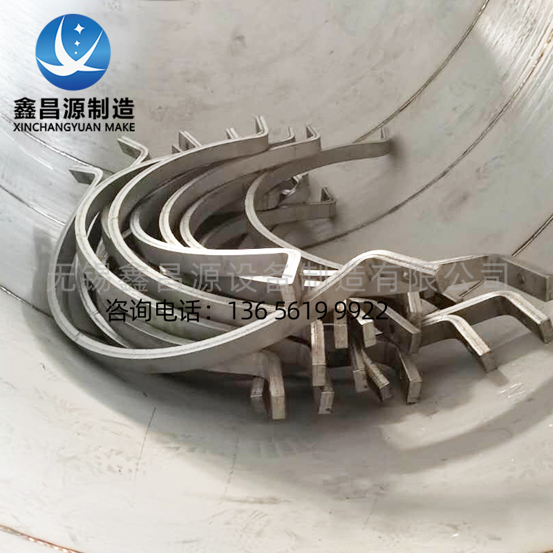 九一看片软件下载非標大型號卡箍 九一看片软件下载非標大型號卡箍