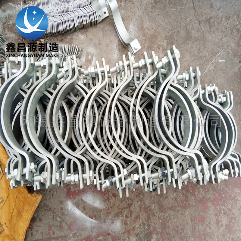 九一看片软件下载卡箍 九一看片软件下载卡箍