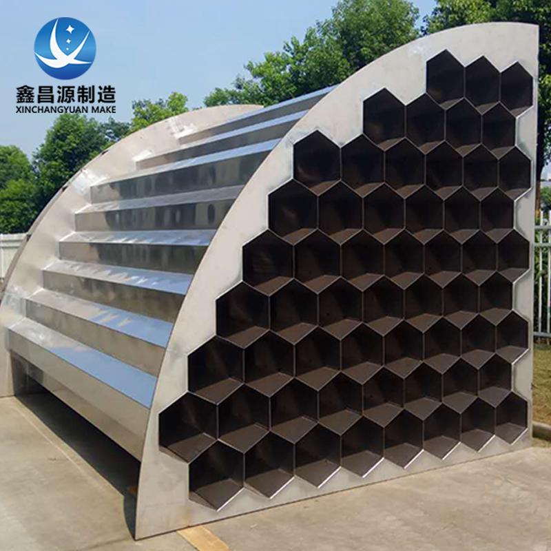 九一看片软件下载陽極管的數量是根據什麽決定的？