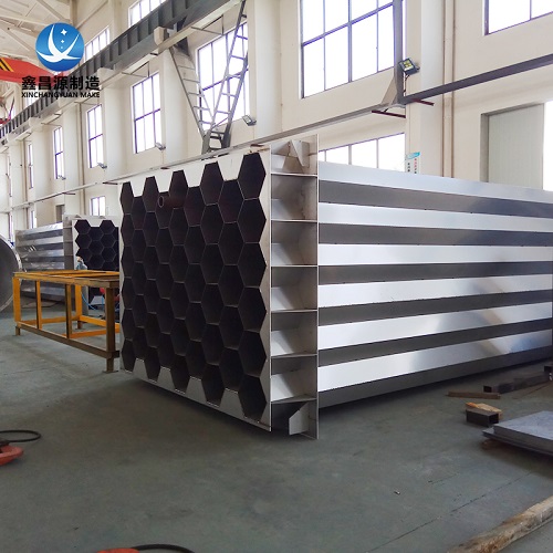 為什麽九一看片软件下载陽極管那麽暢銷？