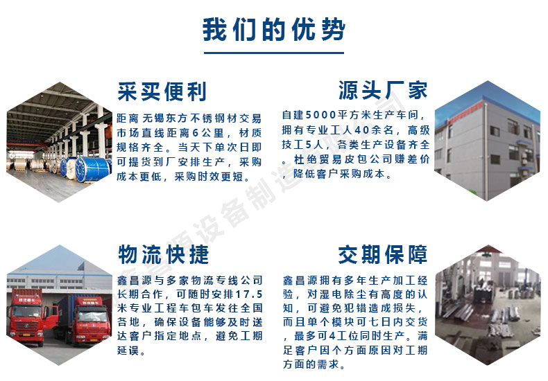 手机看片亚洲的優勢 手机看片亚洲的優勢