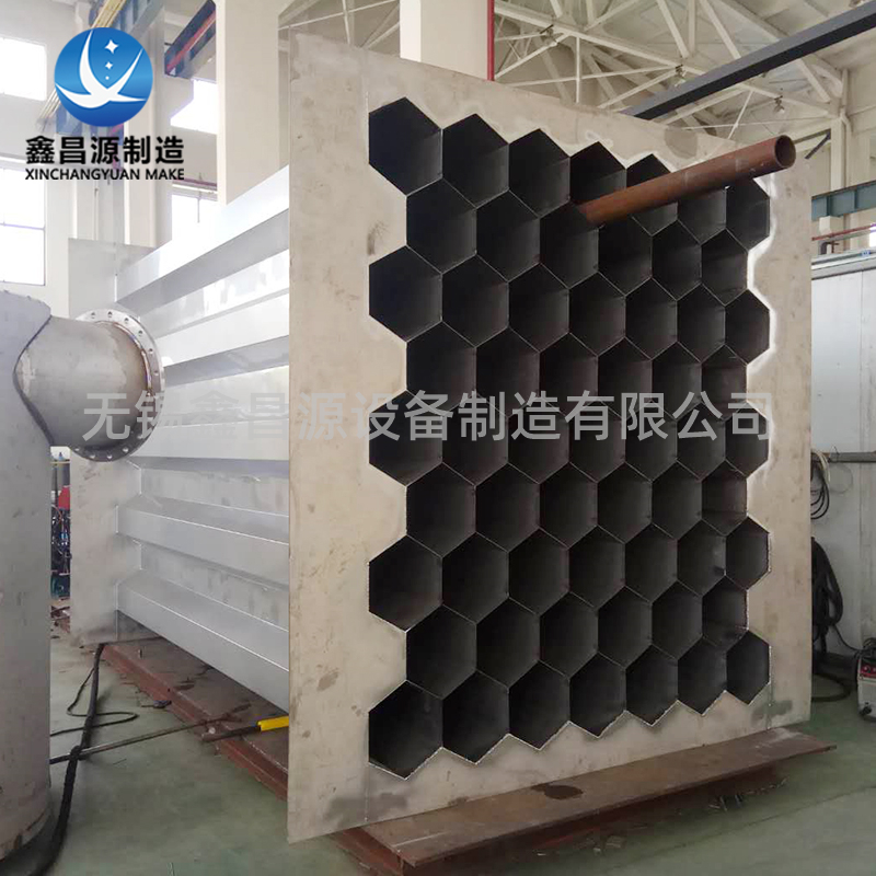 九一看片软件下载陽極管的除塵效率高嗎