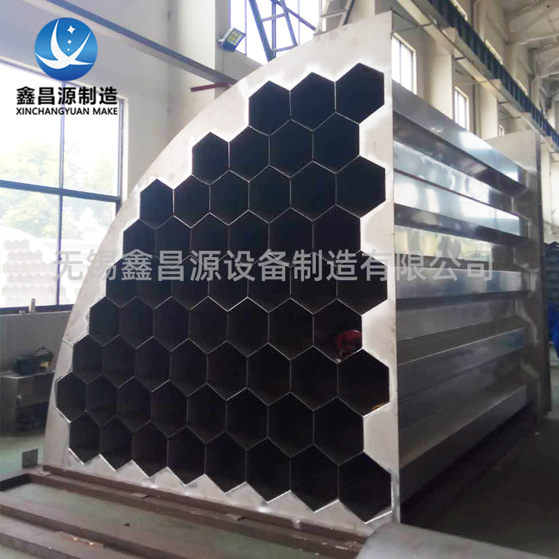 濕電除塵九一看片软件下载陽極管多少錢？