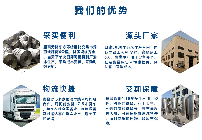 1615969829950648.jpg 手机看片亚洲的優勢.jpg