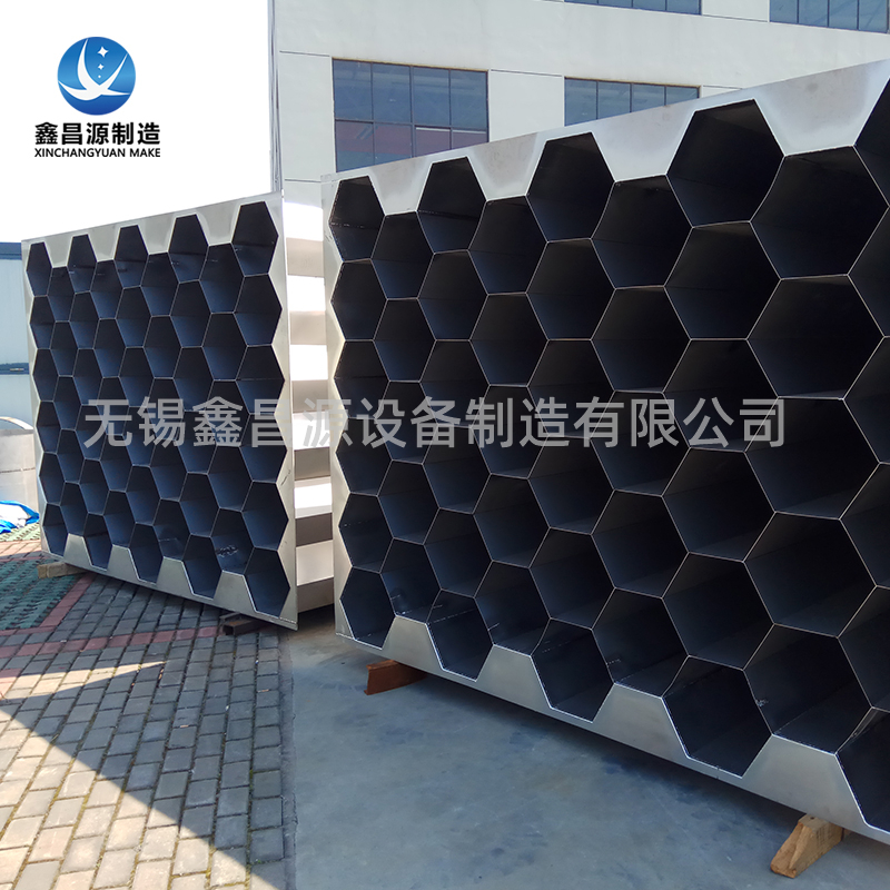 九一看片软件下载陽極管有哪些優點？