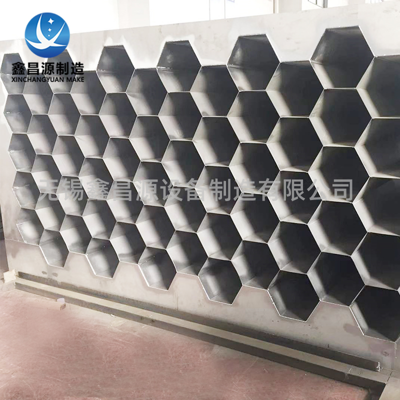 九一看片软件下载陽極管有什麽作用？