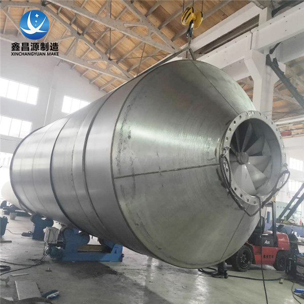 九一看片软件下载脫硫塔在日常應用