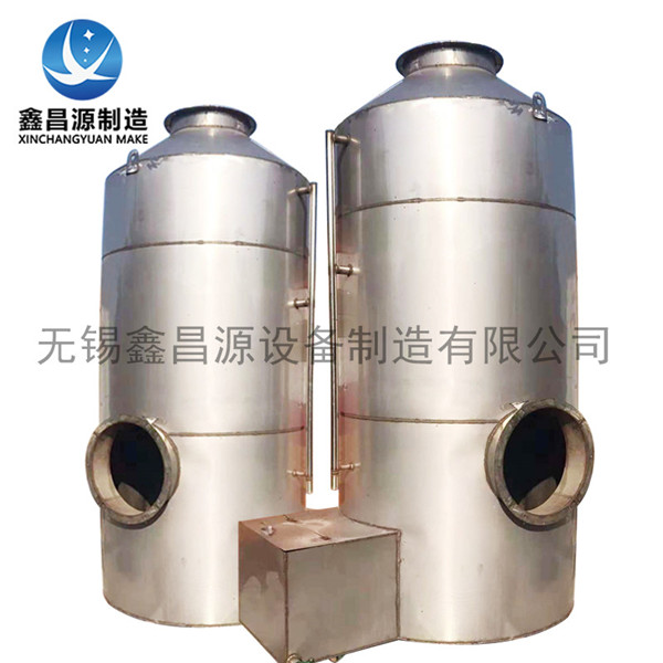 九一看片软件下载噴淋塔填料的基本要求