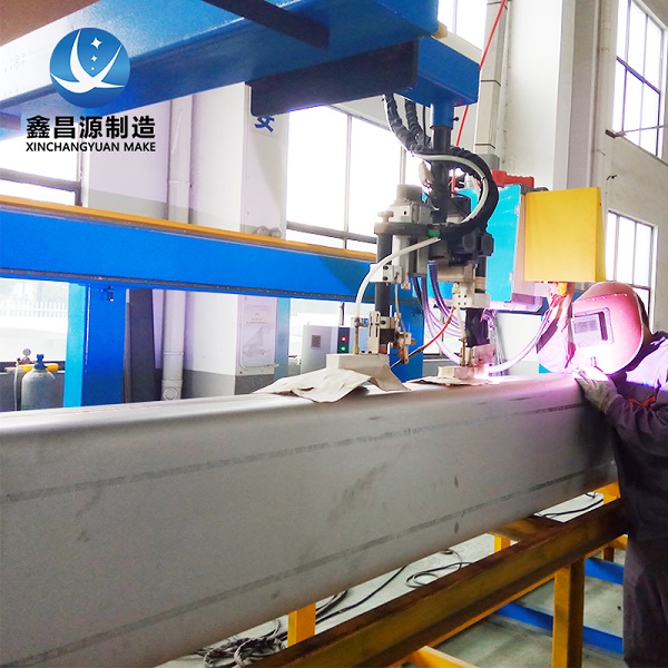 九一看片软件下载方管的特性應用