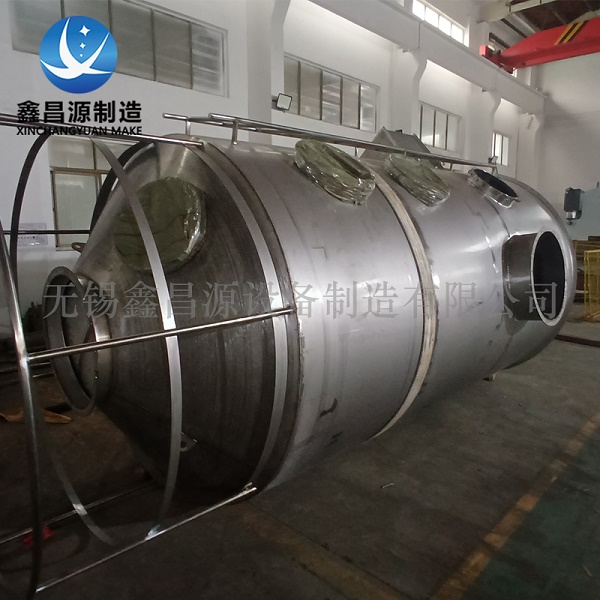 邳州九一看片软件下载噴淋塔-25.jpg
