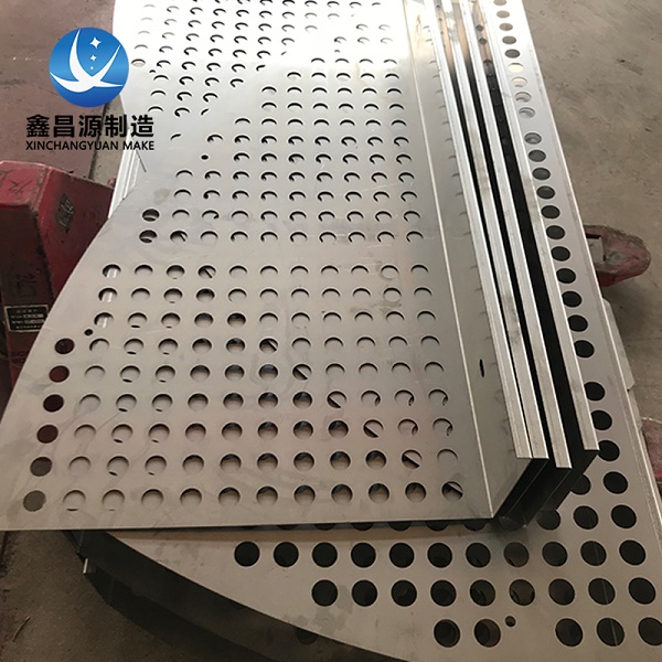 九一看片软件下载托盤在吸收塔中的應用