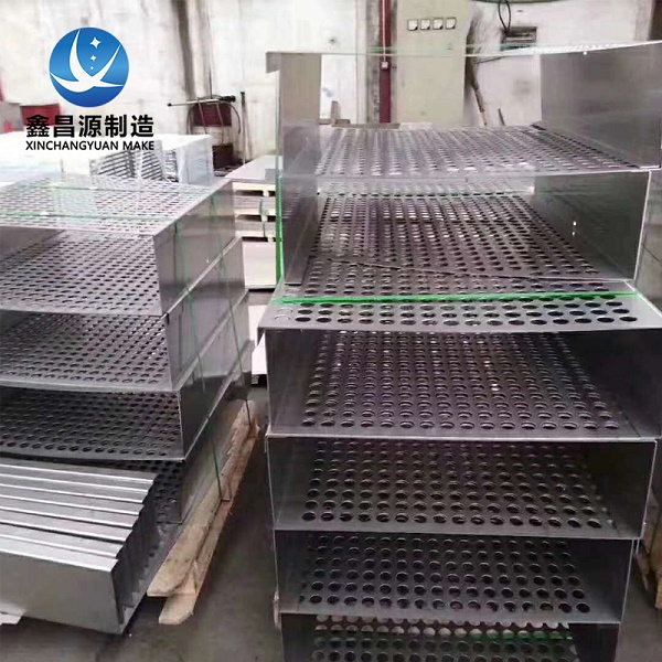 九一看片软件下载煙氣均布器的性能與作用