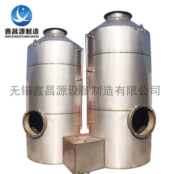 304山西九一看片软件下载噴淋塔2.jpg