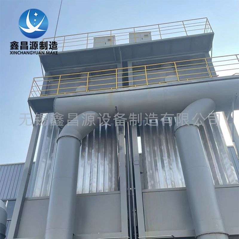 1658800164467440.jpg 濕式靜電除塵器-1.jpg